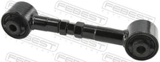 FEBEST 0525-MZ6 Track Control Arm for Mazda