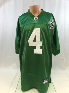 1960 eagles jersey