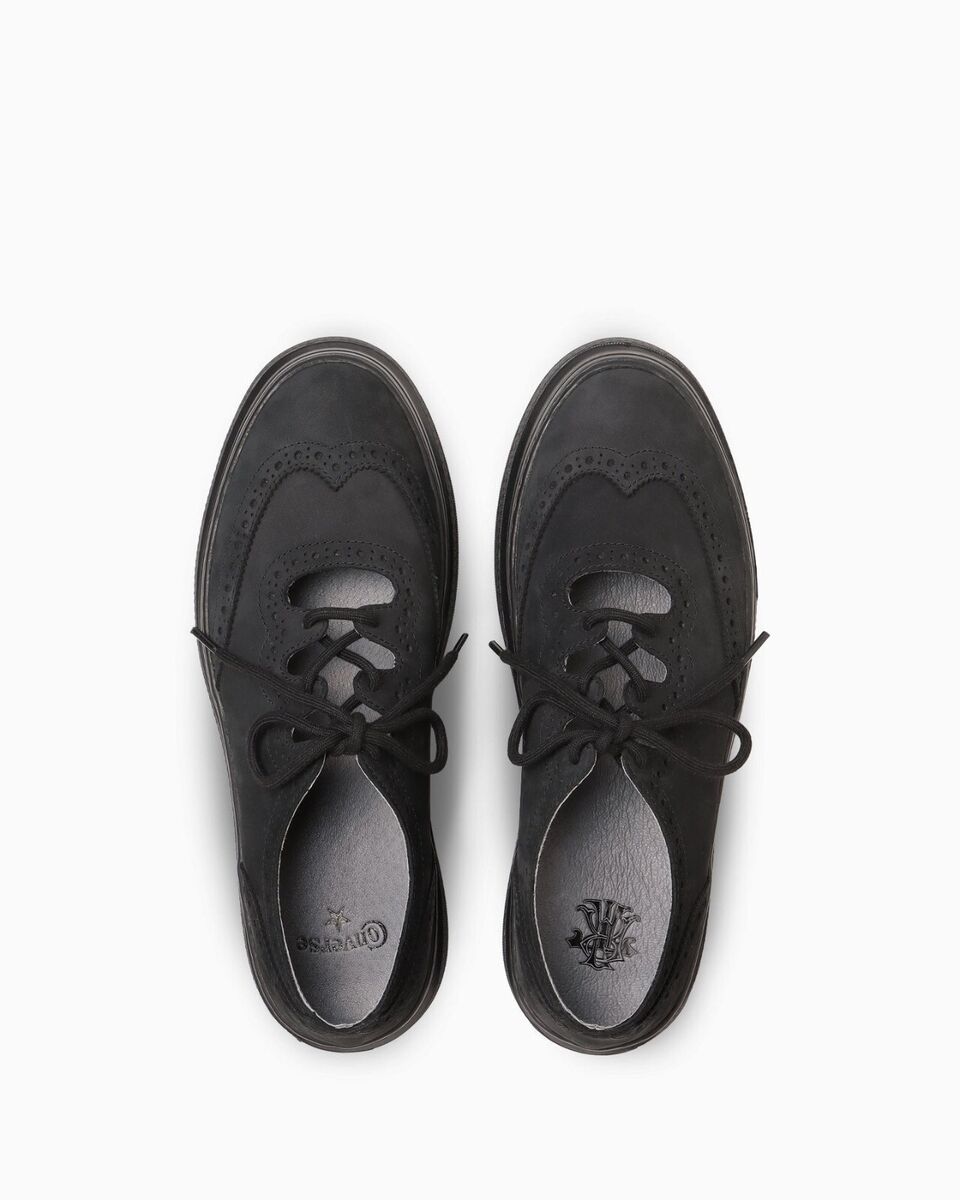 Converse All Star Coupe Bateau AK OX Black 38001840 Men's Converse All Star Coupe Bateau AK OX Black 38001840 Men's