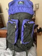 rei 75l backpack