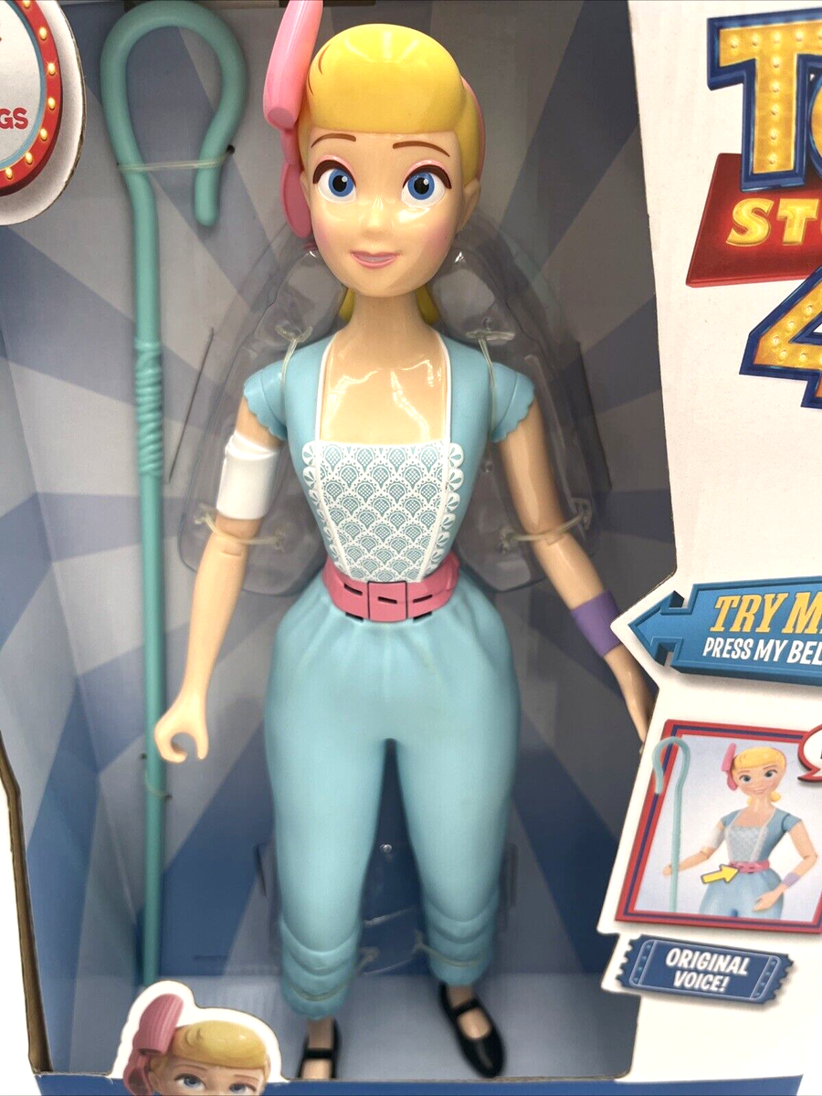 TOYSTORY４ボー・ピープ s-l1200.png