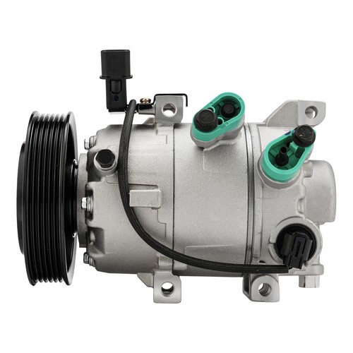 A/C Compressors CO29273C For Hyundai Elantra 2017 Kia Forte Koup 2014 2015-2017 - Picture 13 of 17