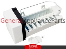 Refrigerador máquina de hielo reemplaza Whirlpool Jenn-Air Crosley Admiral # D7824706Q