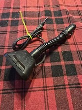 Scosche FMTD3 Transmitter with Digital Display FREE SHIPPING 