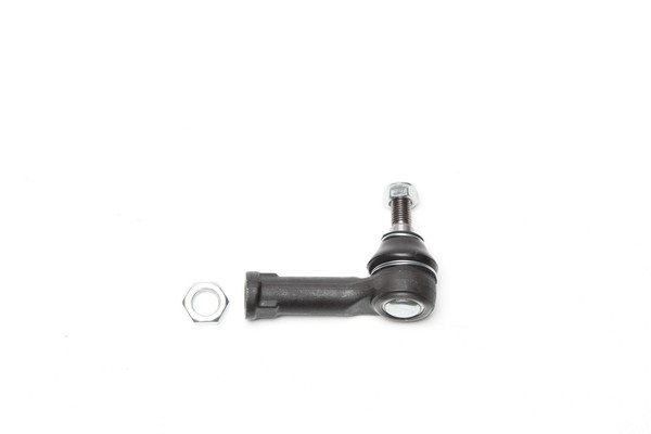 1X Ta Technix Spurstangenkopf Vorne Rechts - VW Transporter T4-image