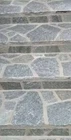 Foto 3 di 3