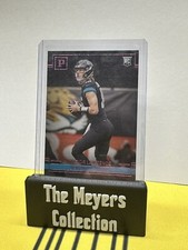 2021 Panini Chronicles - Panini Pink #PA-1 Trevor Lawrence (RC)💎🔥💎