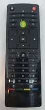OEM Dell RC2604313 Windows Media Remote Controller for Multimedia PC