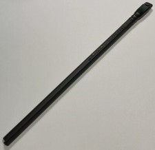 Blackwing X GROVEMADE Pencil Special Edition (1 pencil)