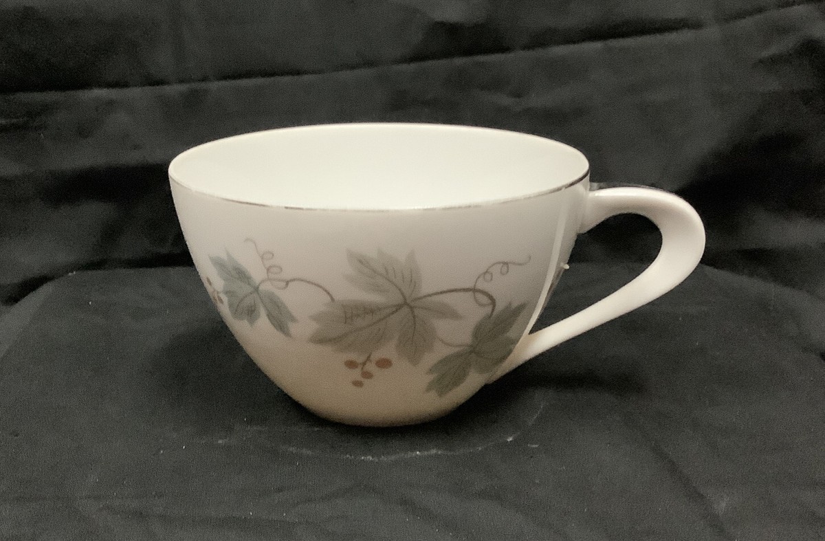 Vtg. Sango Fine China, Made in Japan, 