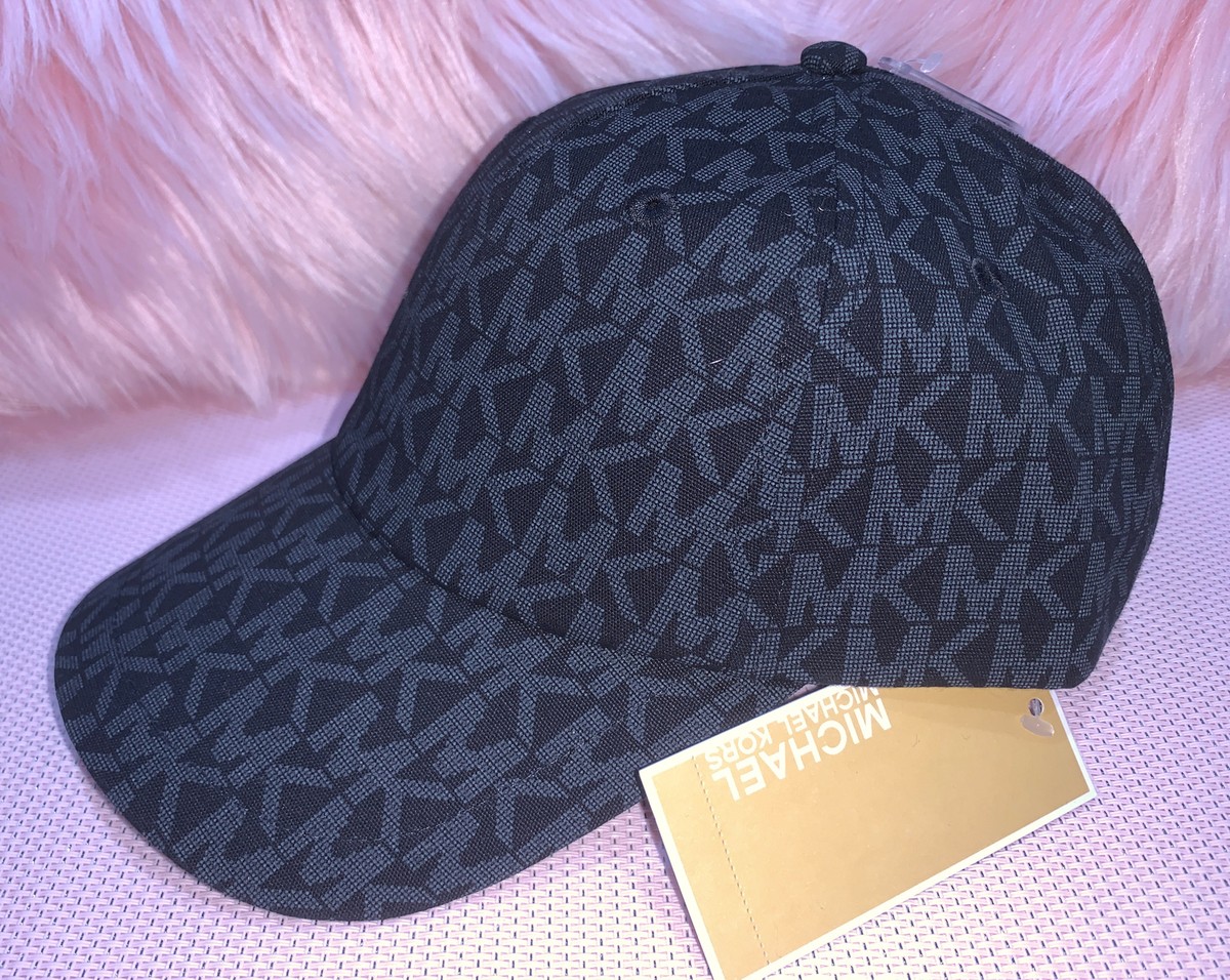 【 】Micro Monogram Embroidery Baa Cap B for Bride Monogram Logo Cap – Whiteseason Boutique