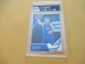2018 Panini Optic The Rookies Luka Doncic Insert RC Card #3 HGA Grade 9.0 Lakers