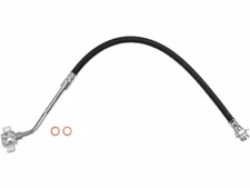 For 1987 GMC V1500 Brake Hose Front Right 58799GP Brake Hydraulic Hose