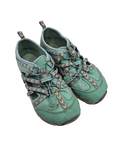CHACO Z2 Unaweep Sandals Great Smoky Mountains National Park  display picture 2