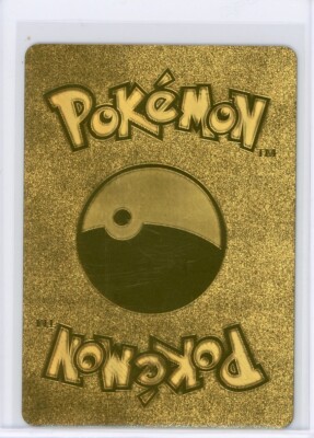 stores with pokemon cards near me Gotta Catch 'Em All, people wait hours to purchase Pokmon cards on Black  Friday