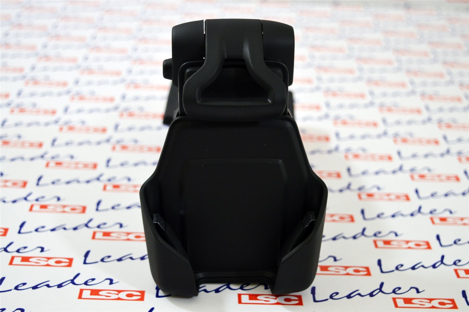 93457378 ORIGINAL Vauxhall / Renault Mobile Phone Holder NEW Vivaro/Trafic 7061118243416 eBay