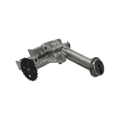 Oil Pump for Renault for 1.4 8200698014