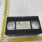 Foto 3 di 3