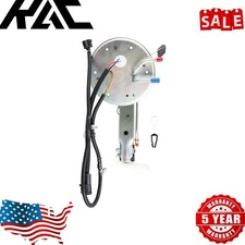 Fuel Pump Assembly For Lincoln Town Car; Mercury Grand Marquis 1998-2000 HP10092