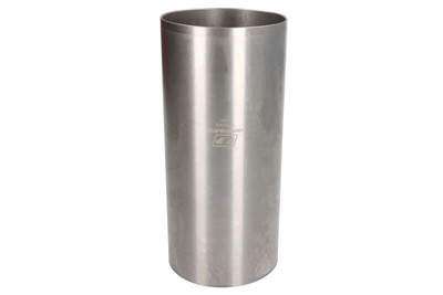 VAPORMATIC VPB1008 Cylinder Rod
