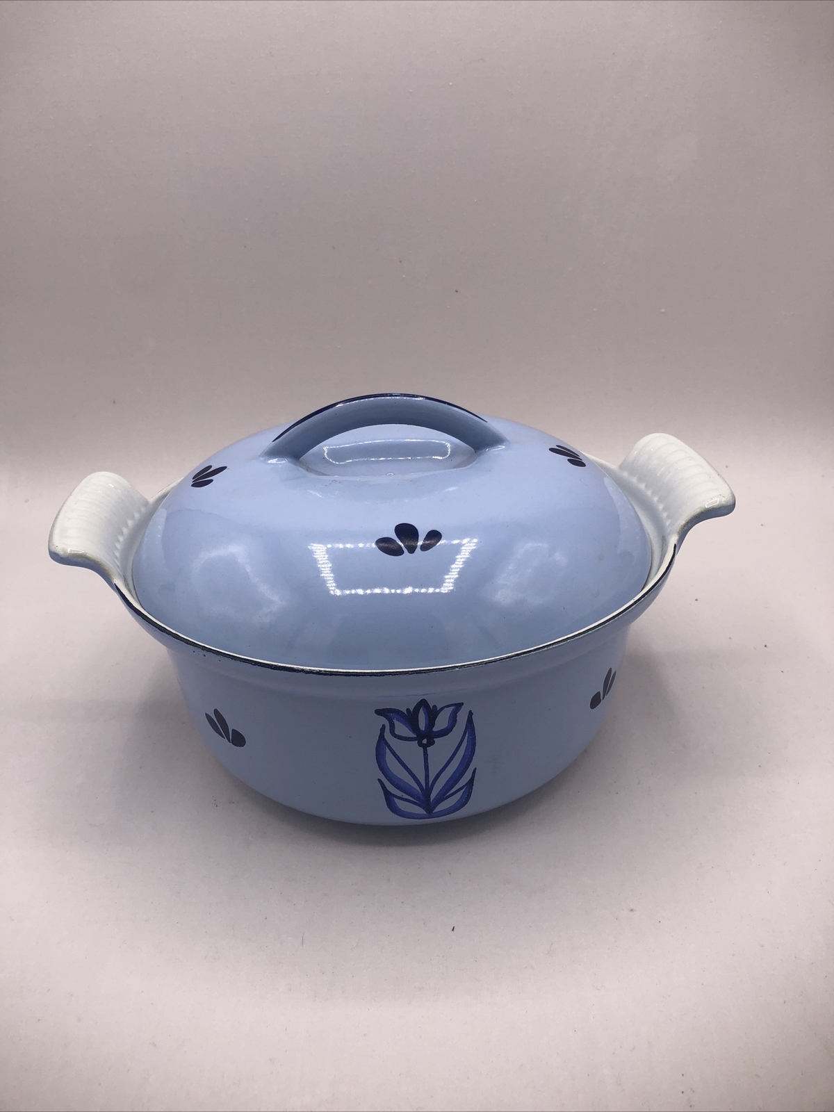 新品 ネルデザイン AL Dutch 16800円 スポーツ・レジャー アウトドア