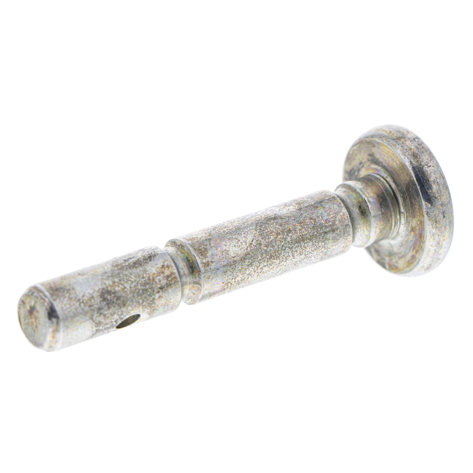 CUB CADET 7380527350 Shear Pin 50Pack 2X 3X Pro HD HP Max Trac Snow