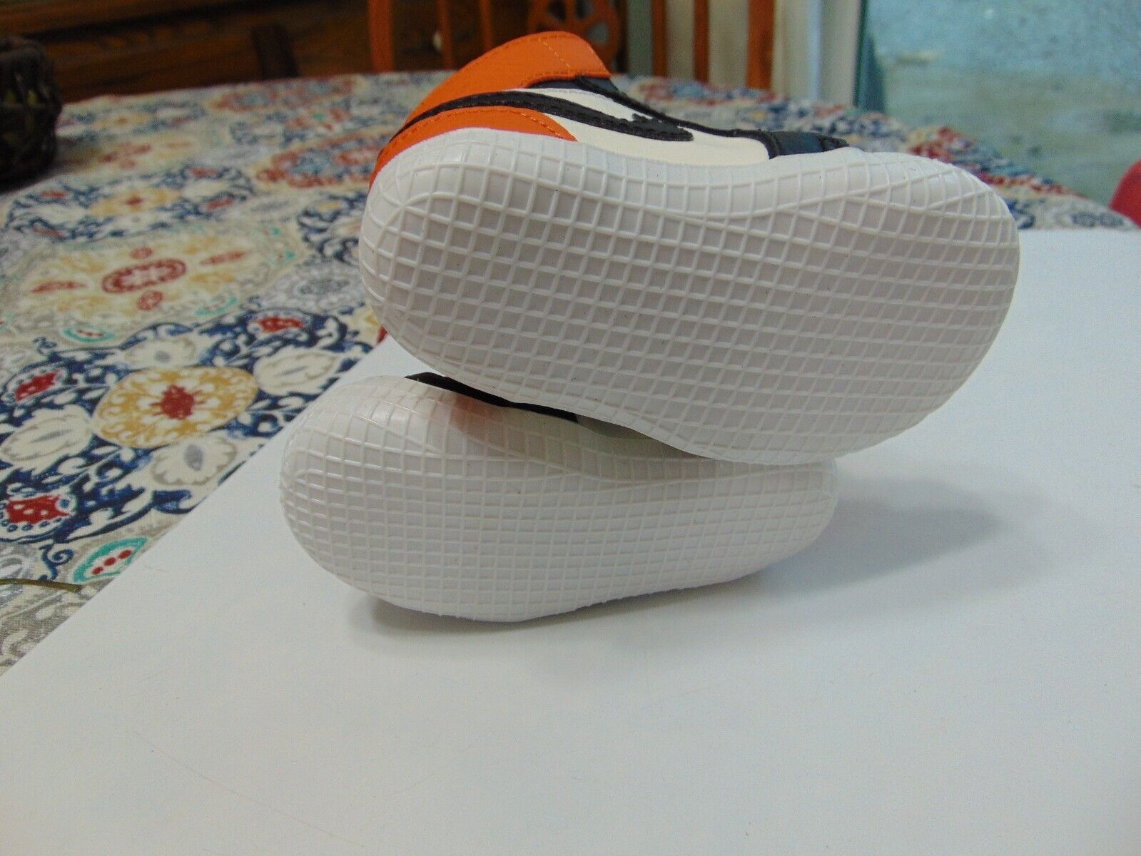 Picture 8 of 8