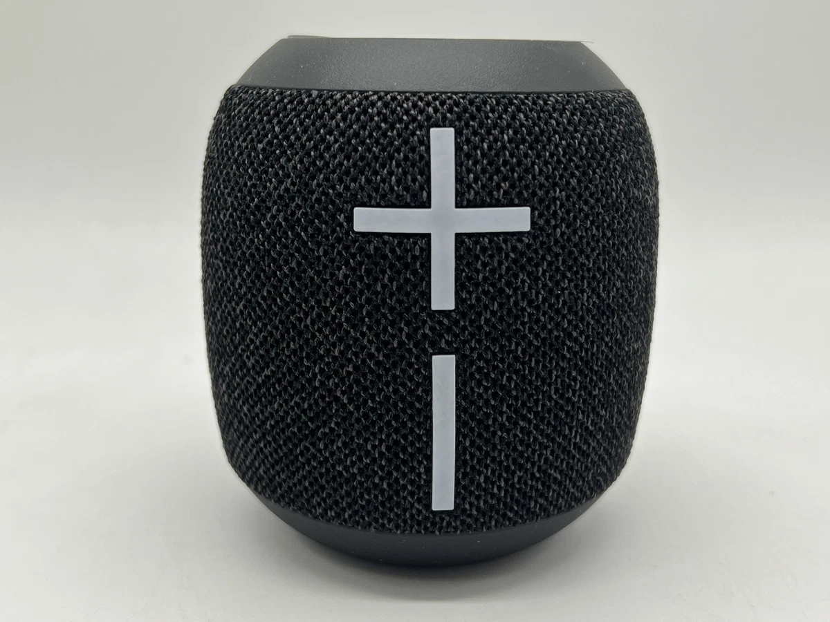 Ue store wonderboom box