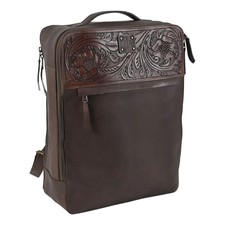 Sts Westward Backpack Ccfl