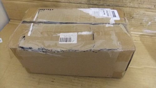 V Shaped Metal Bench Leg 10" 4pack - Picture 7 of 8