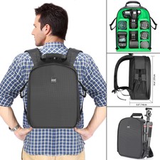 neewer camera sling backpack
