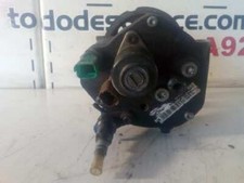 9303Z111B bomba de inyección para RENAULT KANGOO 1.5 DCI 1997 198462