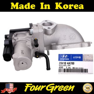 Hyundai hym s5551