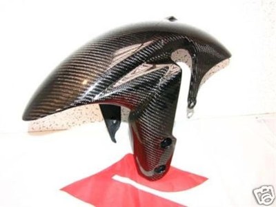 MH Carbon Kotflügel Fender Passend für Suzuki K9 L0 L01 L02 GSX-1000 750 600