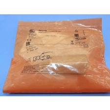One NEW Proximity switch sensor For IFM IIC218 Free Shipping
