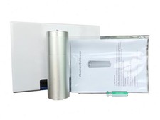 Vibration Meter Calibrator Vibration Calibrator for Vibration Monitoring System