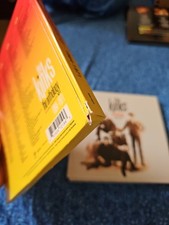 Box Set The Kinks Music CDs for sale | eBay