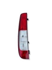 Mercedes-Benz Vito Viano W639 2009 Links Rückleuchte Heckleuchte MUS18911