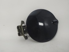 Carburateur Chrysler 300M