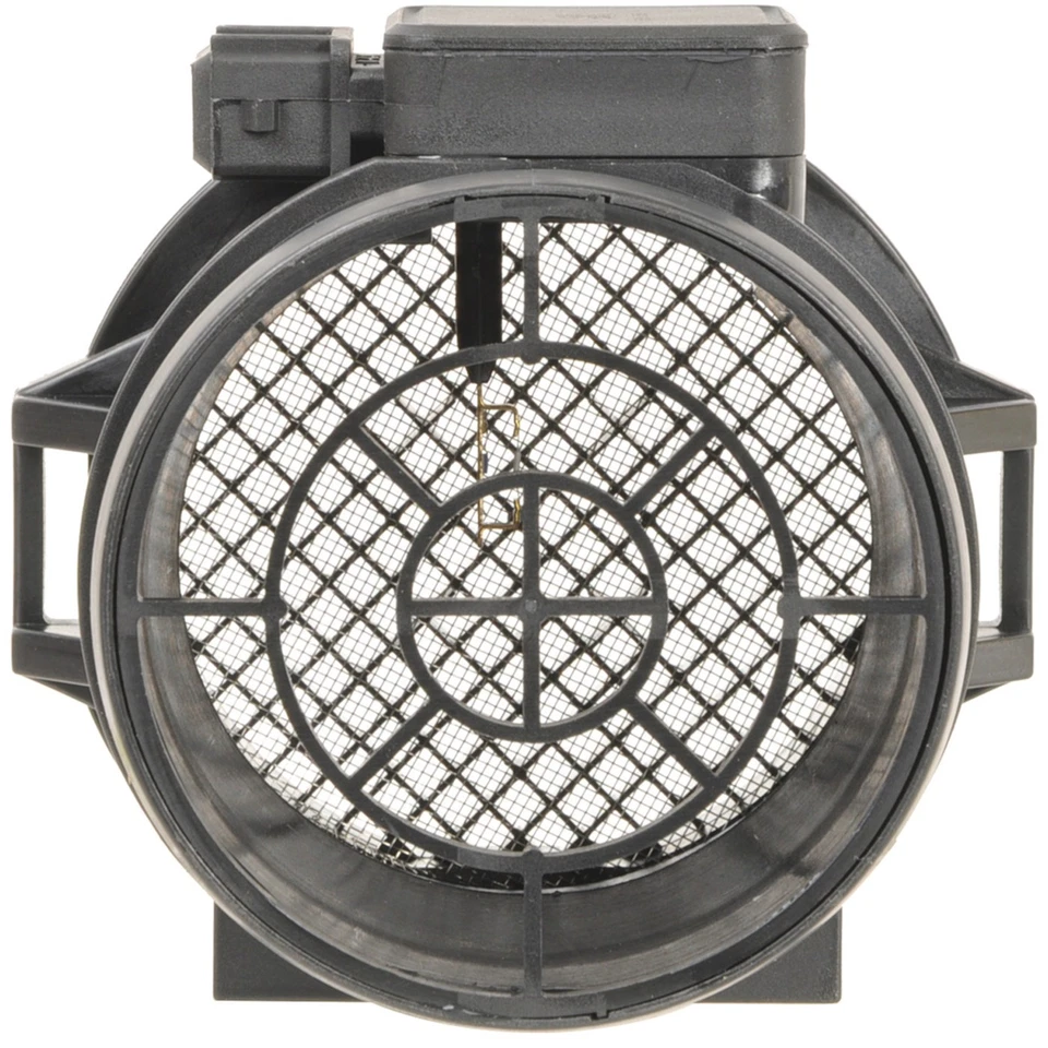 A1 Cardone 86-10054 Mass Air Flow Sensor Meter for 325 525 323 528 328 Sedan BMW Foto 4 de 4