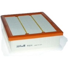 ORIGINAL® Purflux Luftfilter für Fiat 500X Alfa Romeo TONALE Jeep RENEGADE SUV