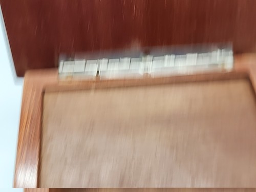 Vintage REUGE Musik Schmuck Holz Schatulle Cherub Engel Schweizer Arzt Schiwago Laras Motiv - Bild 15 von 17