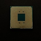 Bild 6 von 11