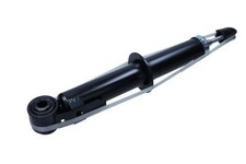 Original MAXGEAR Stoßdämpfer 11-1050 für MINI