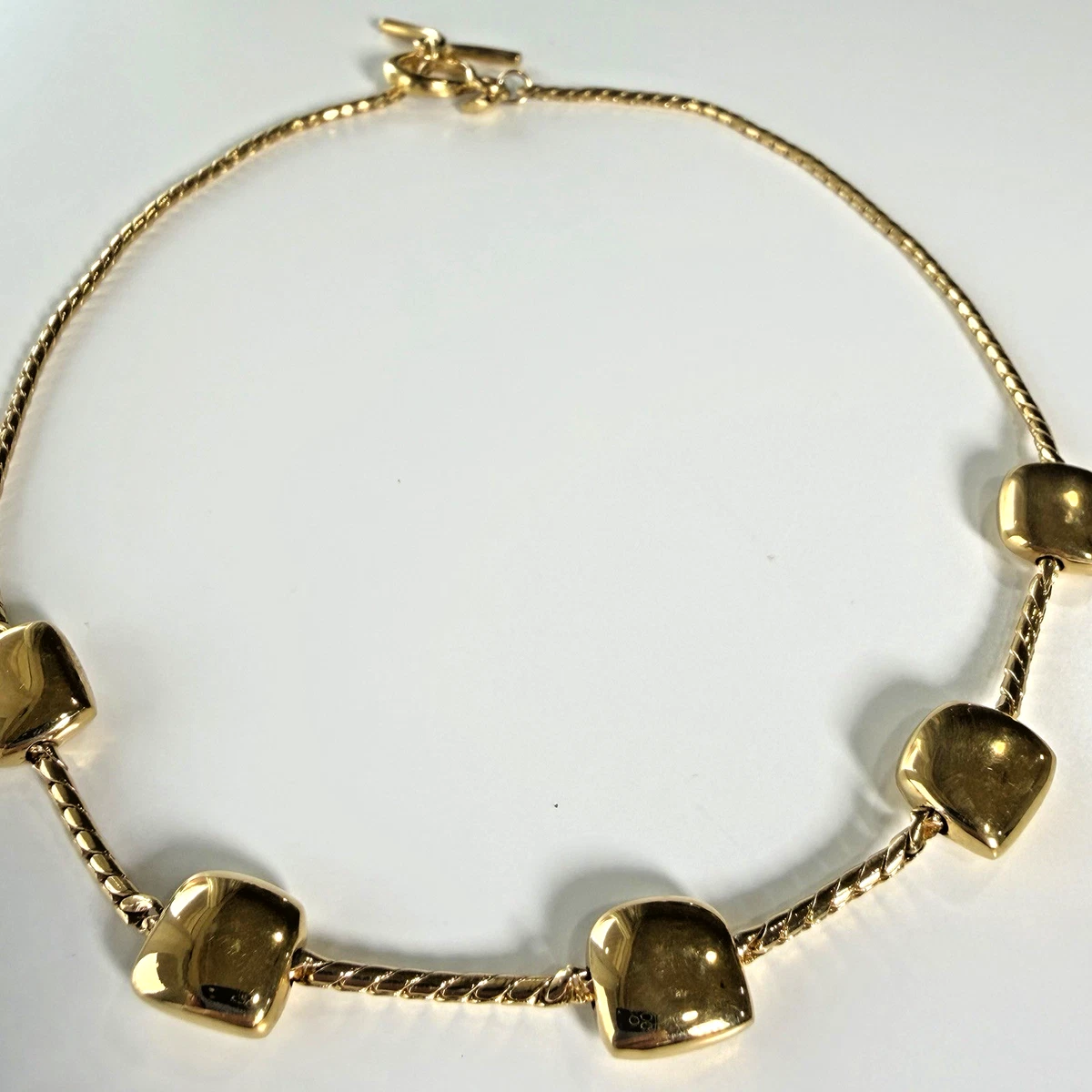 Liz Claiborne Jewelry In Retro Costume Necklaces & Pendants for 