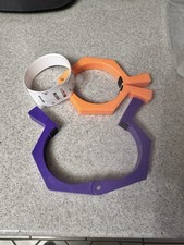 Tumbler Cup Pincher Tools For Crafting