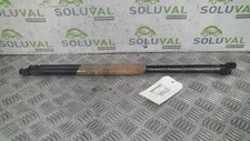 Verin de hayon / de capot Honda CIVIC