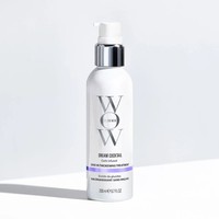 Color Wow Dream Cocktail Carb Infused, 200ml Leave-In Treatment