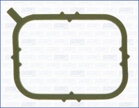 Dichtung AnsaugkrüMmer Ajusa 13236800 FüR Skoda Audi Seat VW A3 Golf 517 A1 8P7