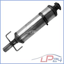Catalyseurs Fiat DOBLO